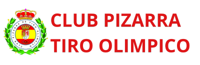 pizarratiro.es