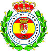 pizarratiro.es